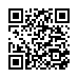 QR kód na túto stránku pliesovce.oma.sk u obrancov-mieru 12