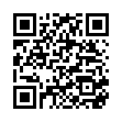 QR kód na túto stránku pliesovce.oma.sk u obrancov-mieru 18