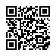 QR kód na túto stránku pliesovce.oma.sk u obrancov-mieru 2