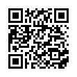 QR kód na túto stránku pliesovce.oma.sk u obrancov-mieru 3