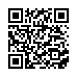 QR kód na túto stránku pliesovce.oma.sk u obrancov-mieru 6