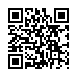QR kód na túto stránku pliesovce.oma.sk u sitnicka 6