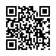 QR kód na túto stránku pliesovce.oma.sk u skolska