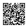 QR kód na túto stránku pliesovce.oma.sk u skolska 11