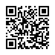 QR kód na túto stránku pliesovce.oma.sk u skolska 18