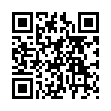 QR kód na túto stránku pliesovce.oma.sk u sladkovicova 8