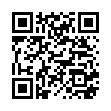 QR kód na túto stránku pliesovce.oma.sk u tajovskeho 1