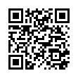 QR kód na túto stránku pliesovce.oma.sk u tajovskeho 3