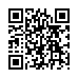 QR kód na túto stránku pliesovce.oma.sk u tajovskeho 8