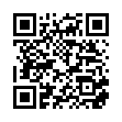 QR kód na túto stránku pliesovce.oma.sk u vlkanovska 30