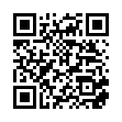 QR kód na túto stránku pliesovce.oma.sk u vlkanovska 35