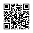 QR kód na túto stránku pliesovce.oma.sk u vlkanovska 37