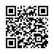 QR kód na túto stránku pliesovce.oma.sk u vlkanovska 43