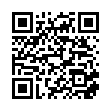 QR kód na túto stránku pliesovce.oma.sk u vlkanovska 46