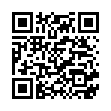 QR kód na túto stránku pliesovce.oma.sk u zvolenska-cesta 37