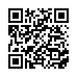 QR kód na túto stránku pliesovce.oma.sk ubytovanie penzion