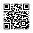 QR kód na túto stránku pliesovce.oma.sk volny-cas