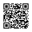 QR kód na túto stránku pliesovce.oma.sk zdravotnictvo defiblirator