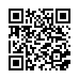 QR kód na túto stránku pliesovska-kotlina.oma.sk doprava