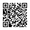 QR kód na túto stránku pliesovska-kotlina.oma.sk doprava autobusova-zastavka