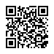 QR kód na túto stránku pliesovska-kotlina.oma.sk mhd bus