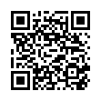 QR kód na túto stránku pliesovska-kotlina.oma.sk priroda vyhlad