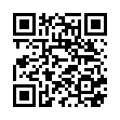 QR kód na túto stránku pliesovska-kotlina.oma.sk splav