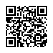 QR kód na túto stránku pliesovska-kotlina.oma.sk splav hat