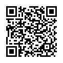 QR kód na túto stránku pliesovska-kotlina.oma.sk stravovanie fastfood