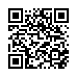 QR kód na túto stránku pliesovska-kotlina.oma.sk turistika stolna