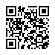 QR kód na túto stránku pliesovska-kotlina.oma.sk u