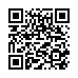 QR kód na túto stránku https://pliesovska-kotlina.oma.sk/ubytovanie/penzion