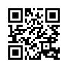 QR kód na túto stránku plinkout.oma.sk