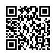 QR kód na túto stránku plinkout.oma.sk cyklotrasa