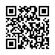 QR kód na túto stránku plinkout.oma.sk ubytovanie