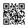 QR kód na túto stránku plosciny.oma.sk priroda