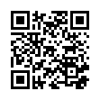 QR kód na túto stránku plosciny.oma.sk turistika