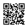 QR kód na túto stránku ploske.ks.oma.sk