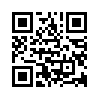QR kód na túto stránku ploske.ks.oma.sk c 160