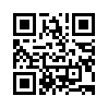 QR kód na túto stránku ploske.ks.oma.sk doprava