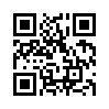 QR kód na túto stránku ploske.ks.oma.sk sport