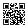 QR kód na túto stránku ploske.oma.sk