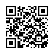 QR kód na túto stránku ploske.oma.sk sluzby hasici