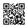 QR kód na túto stránku ploske.oma.sk ubytovanie