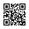 QR kód na túto stránku plostin.oma.sk