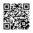 QR kód na túto stránku plostin.oma.sk duchovno cintorin