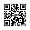 QR kód na túto stránku plostin.oma.sk pamiatka