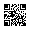 QR kód na túto stránku plostin.oma.sk priroda