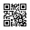 QR kód na túto stránku plostin.oma.sk sport