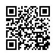 QR kód na túto stránku plostin.oma.sk turistika ohnisko